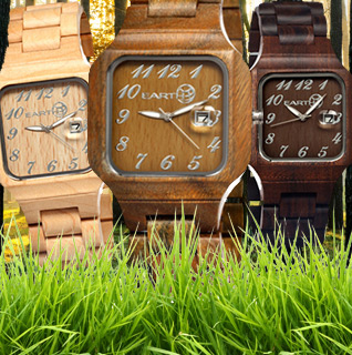 earth-thumb.jpg?1384131201