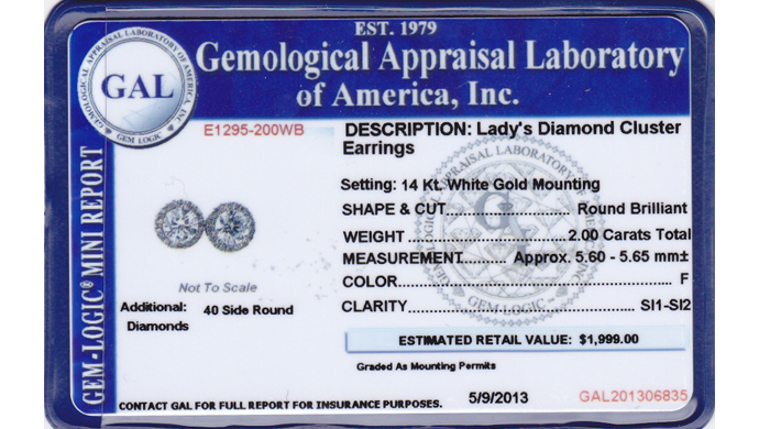 E1295-200W-Cert.jpg?1384184439