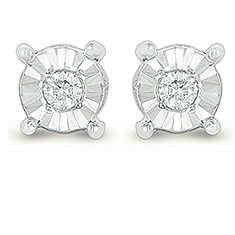 E1054-10W-THUMB.jpg?1384203297