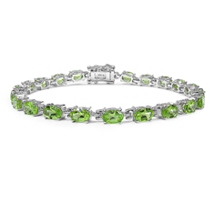 B1141P-THUMB.jpg?1384203340