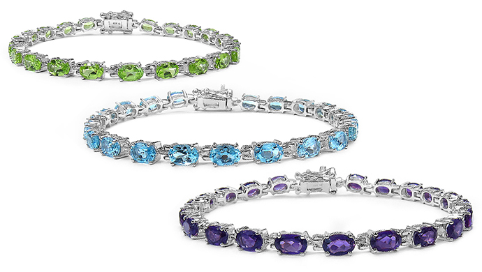 B1141A-COMPILED-MAIN.jpg?1384203348