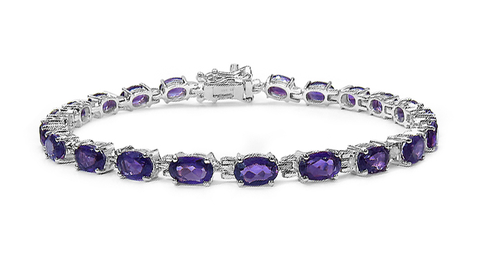 B1141A-MAIN.jpg?1384203364