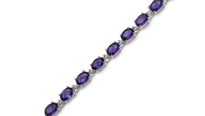 B1141A-DETAIL-1.jpg?1384203372