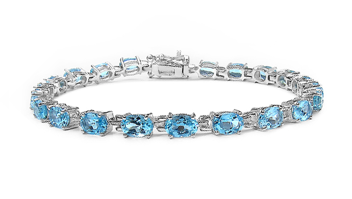 B1141BT-MAIN.JPG?1384203385