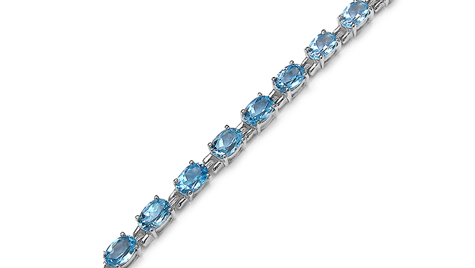 B1141BT-DETAIL-1.jpg?1384203396