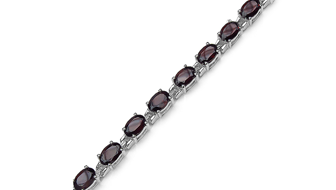 B1141G-DETAIL-1.jpg?1384203418