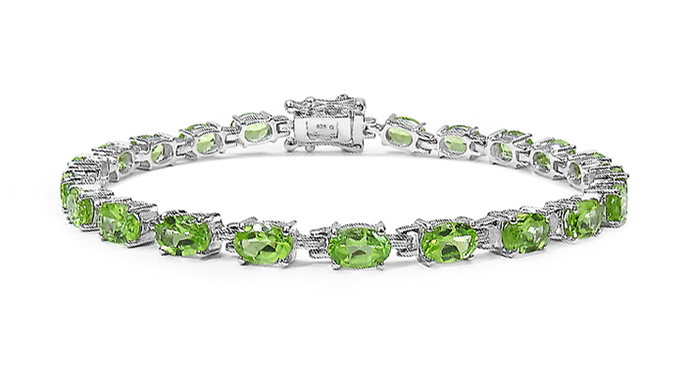 B1141P-MAIN.jpg?1384203431