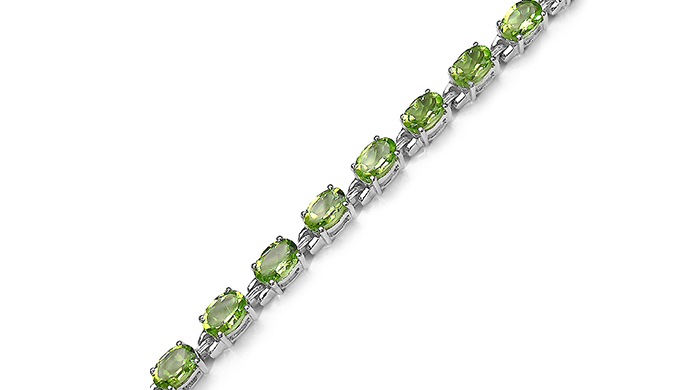 B1141P-DETAIL-1.jpg?1384203440