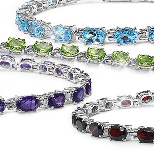 bracelet-thumb.jpg?1384228733