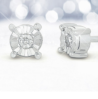 diamond-stud-thumb.jpg?1384229904