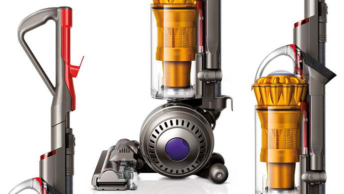 DC40-DETAIL-1.jpg?1384293634