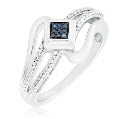 GABBLRG8-THUMB.jpg?1384299055