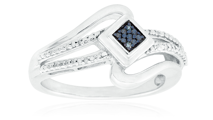 GABBLRG8-DETAIL-1.jpg?1384299075