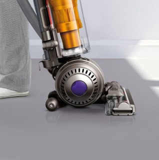 dyson-thumb.jpg?1384305034