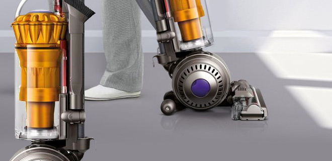 dyson-main.jpg?1384305059