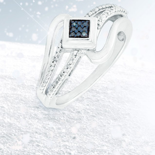 promise-ring-thumb.jpg?1384308461