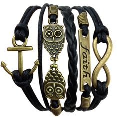 VINTAGEBOHOINFAITH-THUMB.jpg?1384399674