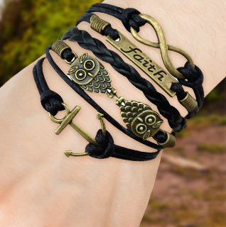 leather-bracelet-thumb.jpg?1384401448