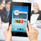 9-10-electronic-tablet-1-newsletter_2335