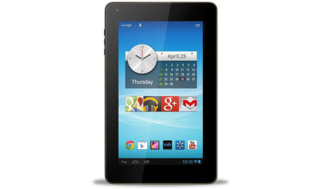 E270BSA-Secondary_23350_0_27556_0.jpg?13