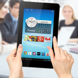 9-10-electronic-tablet-1_23350_0_27556_0