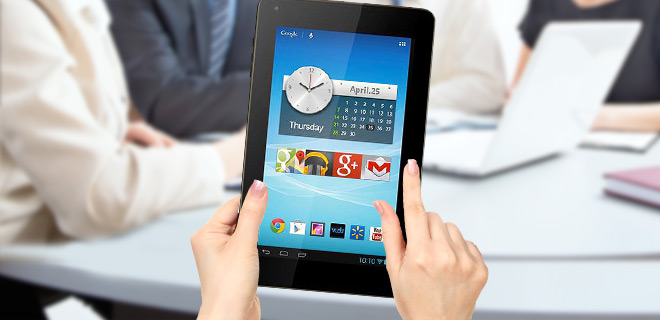 9-10-electronic-tablet-1_main_23350_0_27