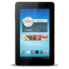 E270BSA-THUMB_27556_0.jpg?1384444428