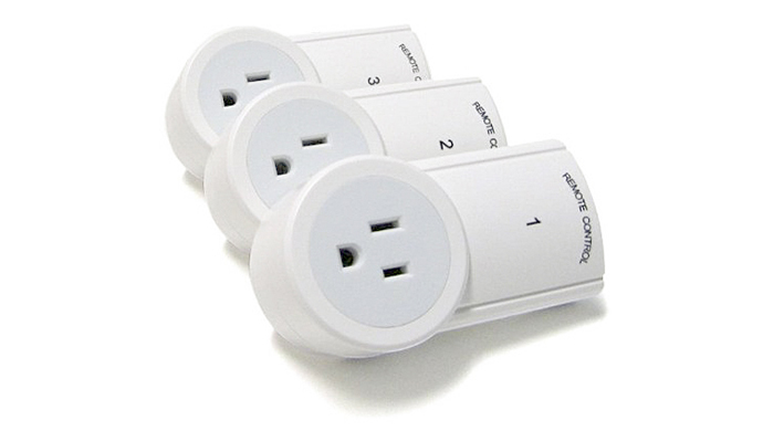 ZAP-3L-DETAIL-2.jpg?1384461179