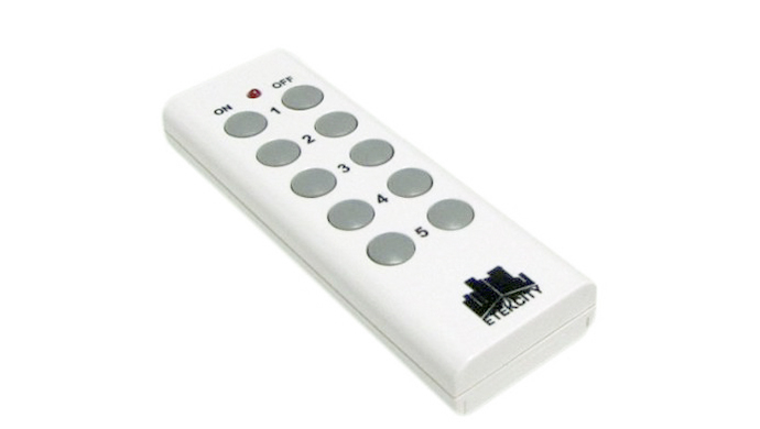 ZAP-3L-DETAIL-3.jpg?1384461186