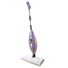 S3501RB-thumb.jpg?1384463406