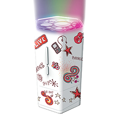 2168-thumb.jpg?1384467066