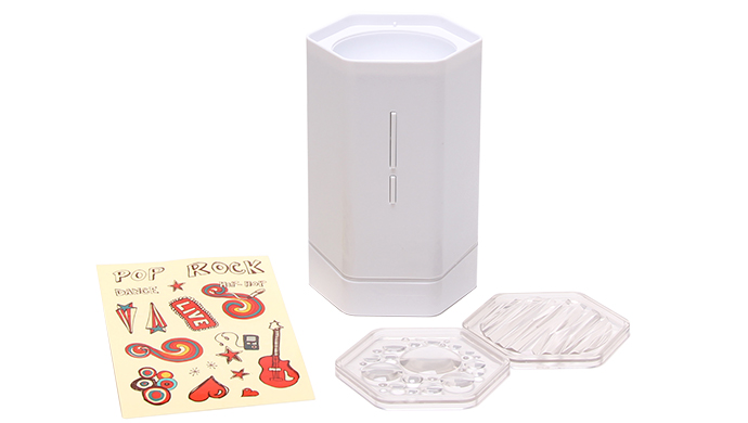 2168-detail1.jpg?1384467093