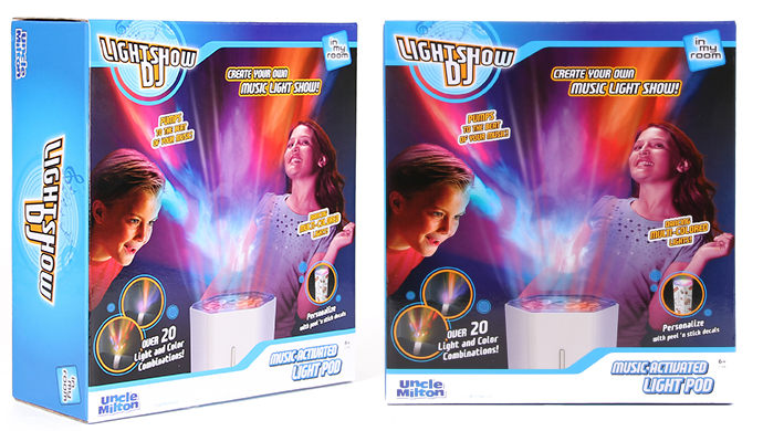 2168-detail4.jpg?1384467104