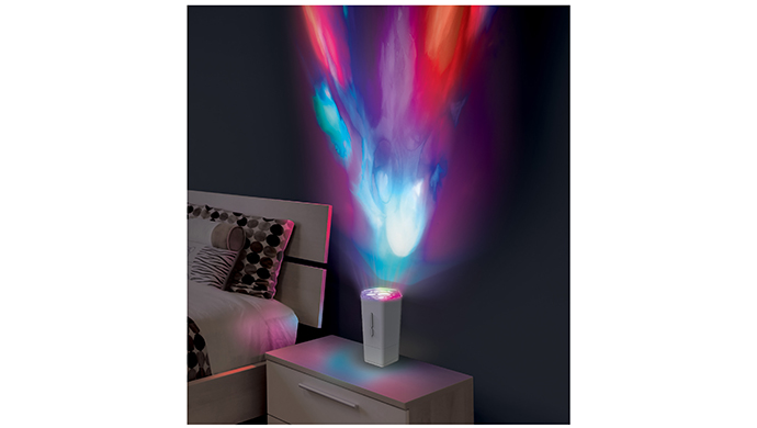 2168-detail2.jpg?1384467132