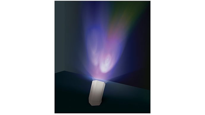 2168-detail3.jpg?1384467140