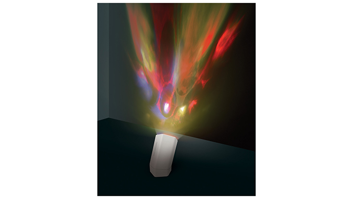 2168-detail6.jpg?1384467149