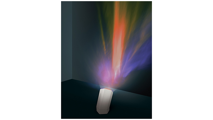 2168-detail7.jpg?1384467159