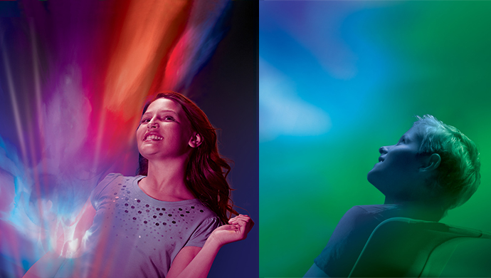 2168-detail5.jpg?1384467171