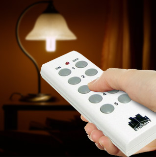 dimmer-thumb.jpg?1384471528