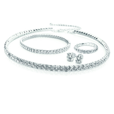 100058-THUMB.jpg?1384535882