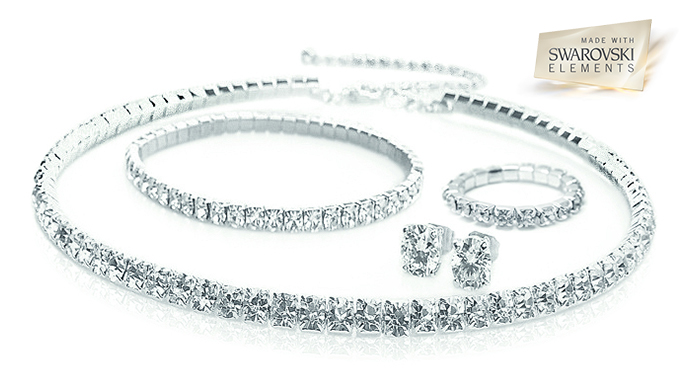 100058-DETAIL.jpg?1384538601