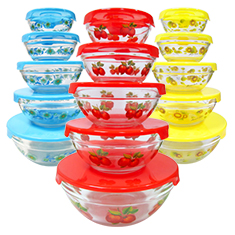 MW1115-2PK-thumb-2.jpg?1384540860