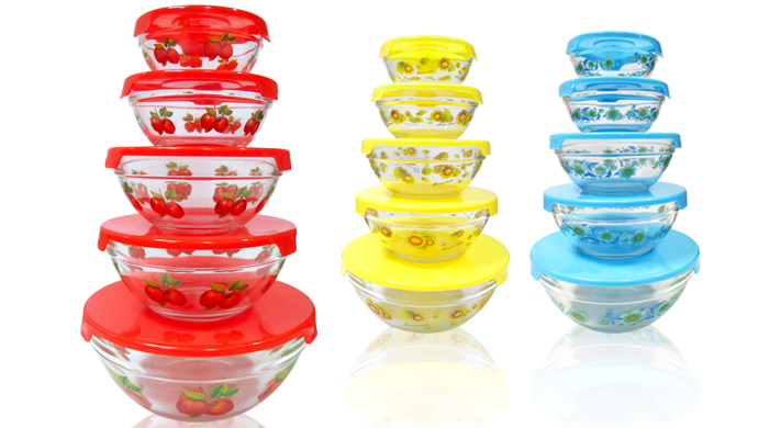 MW1115-2PK-main2.jpg?1384540883