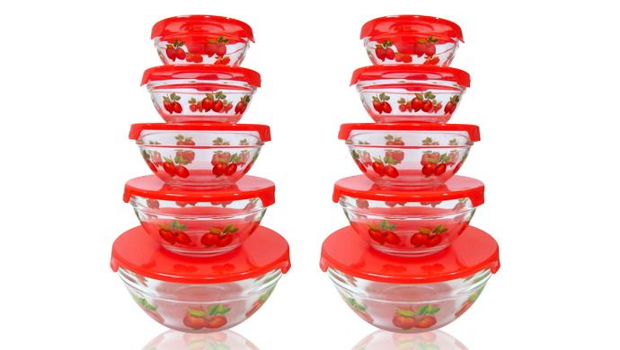 MW1115-2PK-detail1.jpg?1384540897