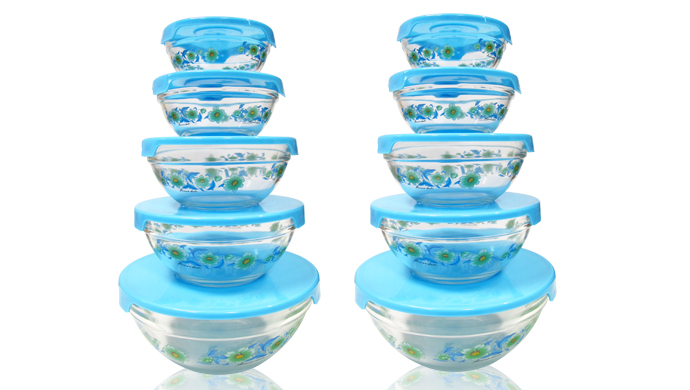 MW1115-2PK-detail2.jpg?1384540911