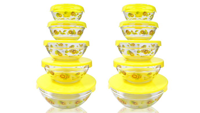 MW1115-2PK-detail3.jpg?1384540929