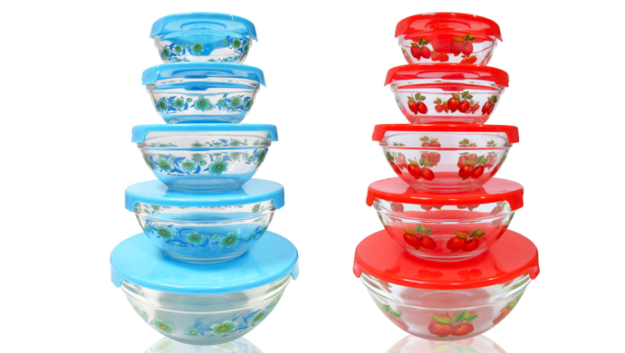 MW1115-2PK-detail4.jpg?1384540951