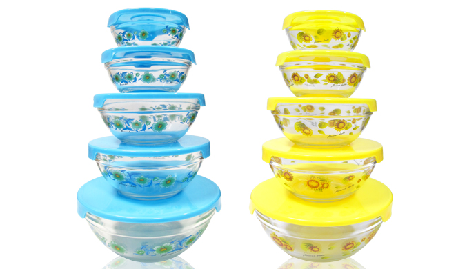 MW1115-2PK-detail5.jpg?1384540962