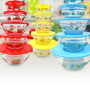 glass-bowls-thumb.jpg?1384645017