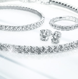 saworvski-thumb.jpg?1384646373